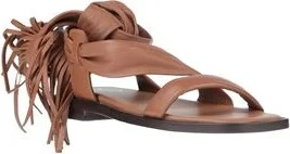 Ash Woman Sandals - Image 5
