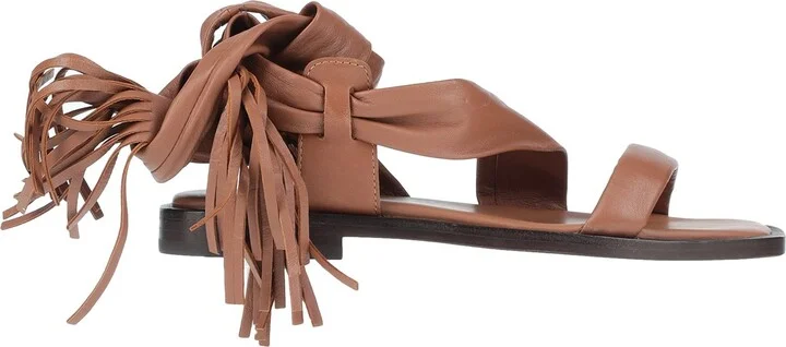 Ash Woman Sandals - Image 6