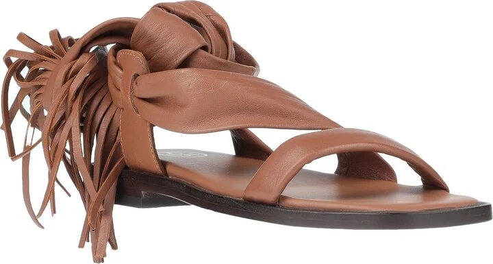 Ash Woman Sandals - Image 7