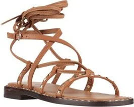 Ash Woman Sandals - Image 2