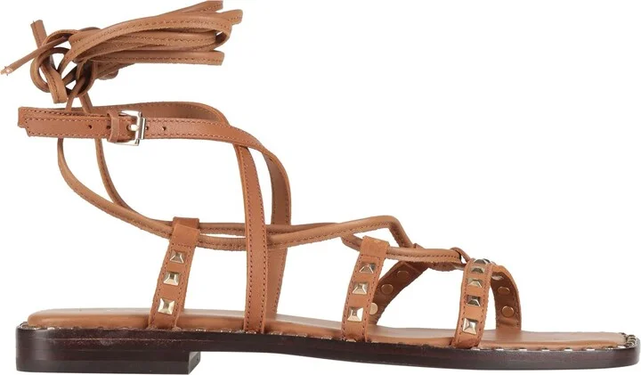 Ash Woman Sandals - Image 3