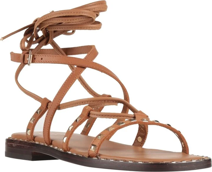 Ash Woman Sandals - Image 4