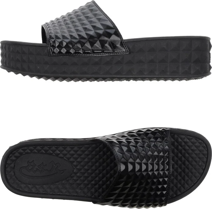 Ash Woman Sandals - Image 3