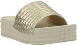 Ash Woman Sandals - Image 5