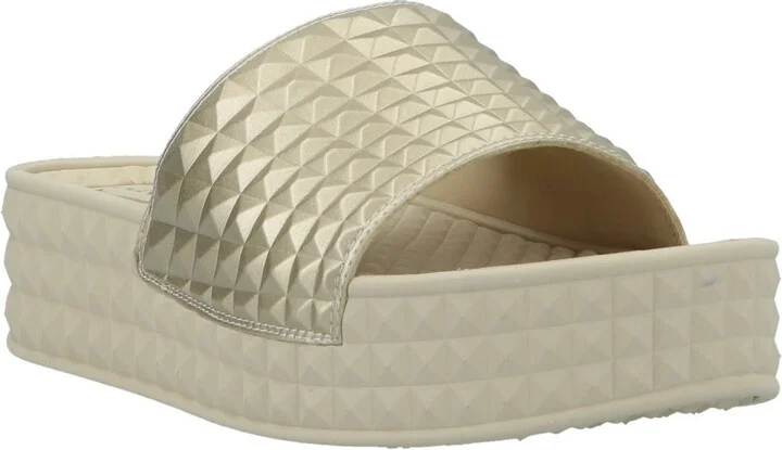 Ash Woman Sandals - Image 7