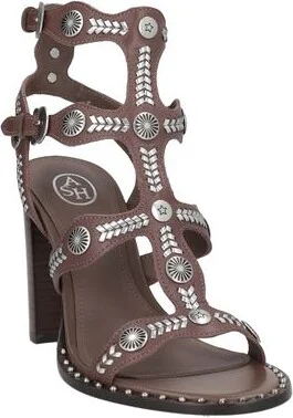 Ash Woman Sandals - Image 2