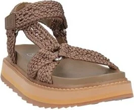 Ash Woman Sandals - Image 2