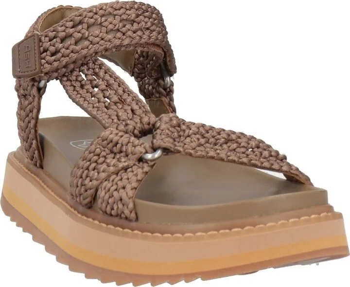Ash Woman Sandals - Image 4