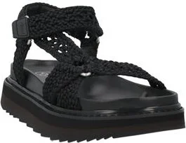 Ash Woman Sandals - Image 5
