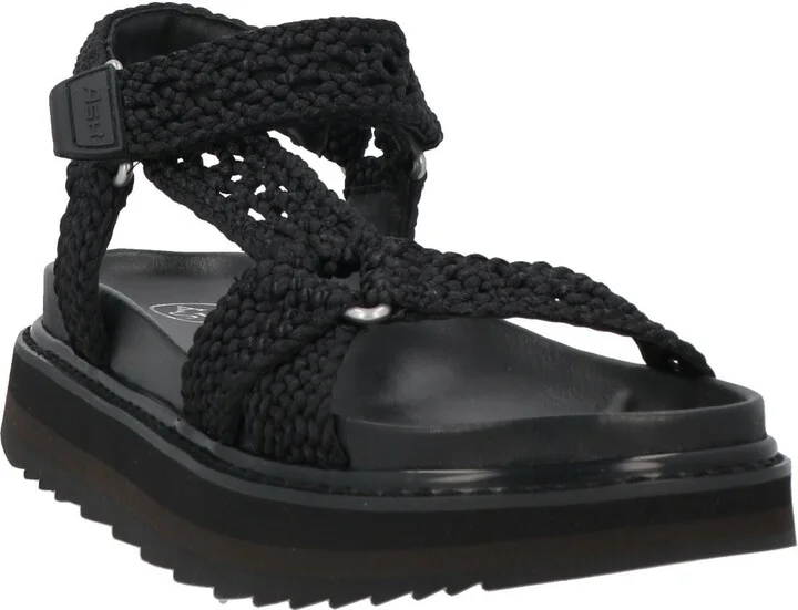 Ash Woman Sandals - Image 7