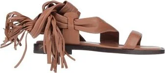 Tan