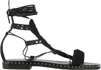 Ash Woman Sandals
