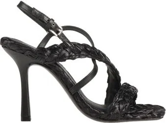 Ash Woman Sandals