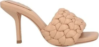 Ash Woman Sandals