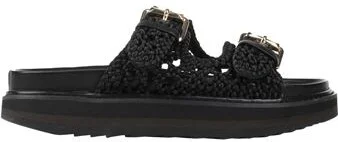 Ash Woman Sandals