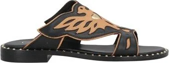 Ash Woman Sandals