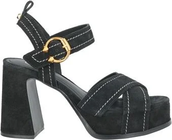 Ash Woman Sandals