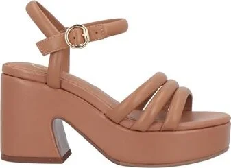 Ash Woman Sandals