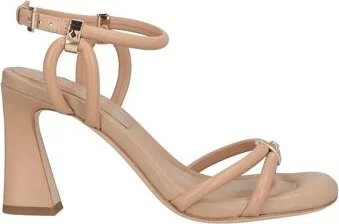Ash Woman Sandals