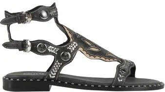 Ash Woman Sandals