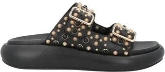 Ash Woman Sandals