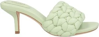 Ash Woman Sandals