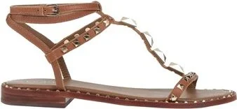 Ash Woman Sandals