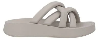 Ash Woman Sandals