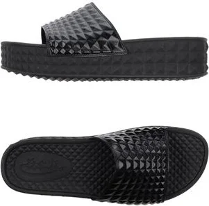 Ash Woman Sandals