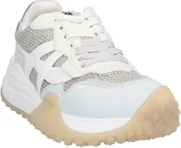 Ash Woman Sneakers - Image 2