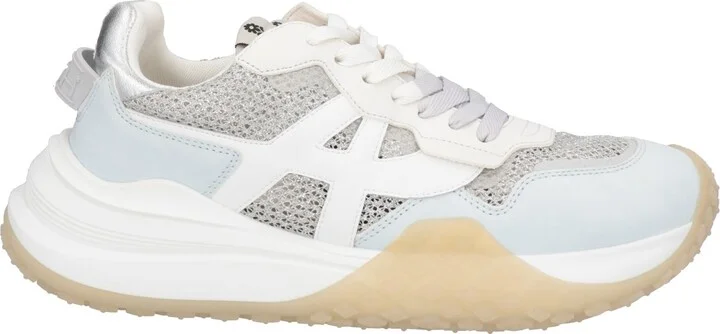 Ash Woman Sneakers - Image 3