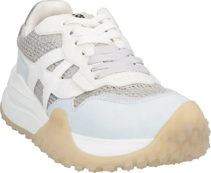 Ash Woman Sneakers - Image 4