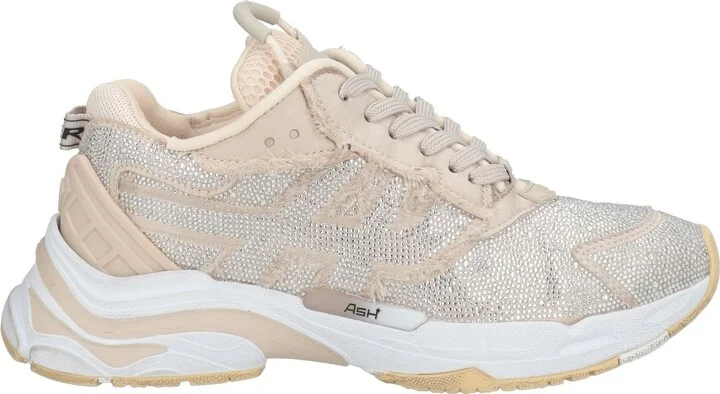 Ash Woman Sneakers - Image 6