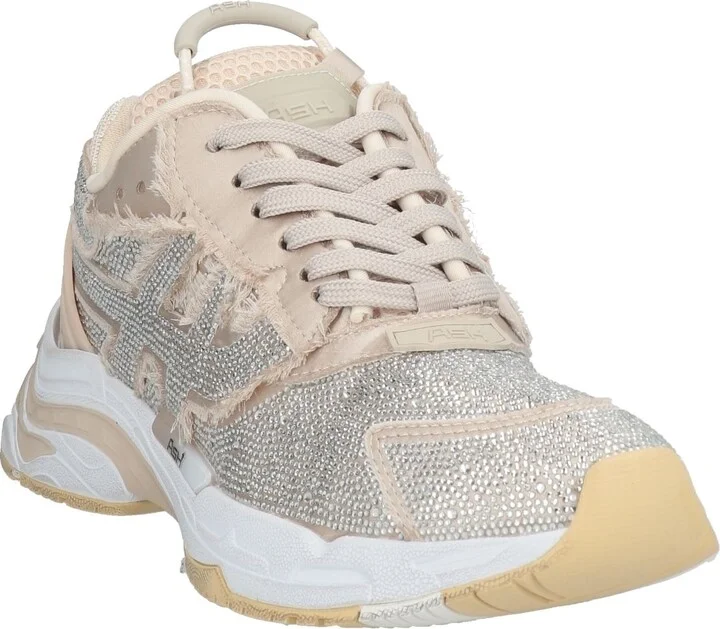 Ash Woman Sneakers - Image 7
