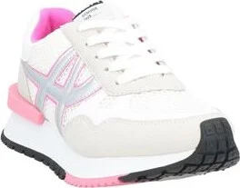 Ash Woman Sneakers - Image 2