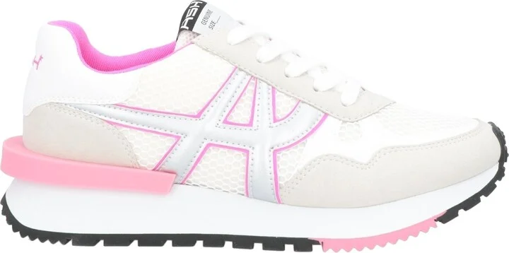 Ash Woman Sneakers - Image 3