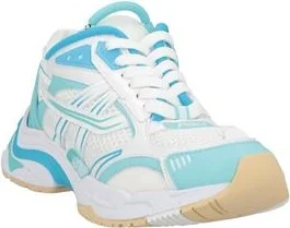 Ash Woman Sneakers - Image 2