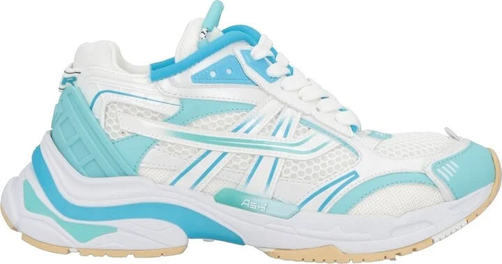 Ash Woman Sneakers - Image 3