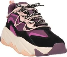 Ash Woman Sneakers - Image 2