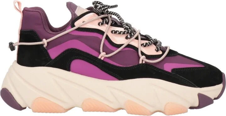 Ash Woman Sneakers - Image 3