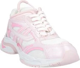 Ash Woman Sneakers - Image 2