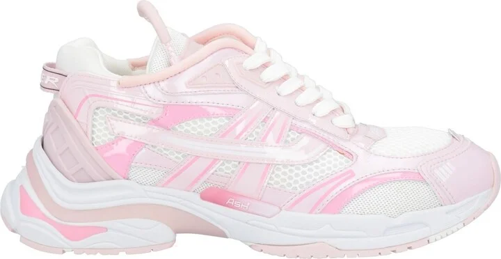 Ash Woman Sneakers - Image 3