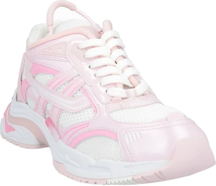 Ash Woman Sneakers - Image 4