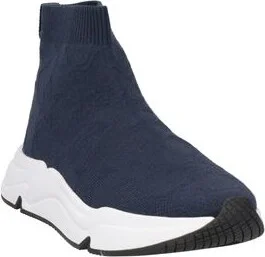 Ash Woman Sneakers - Image 2