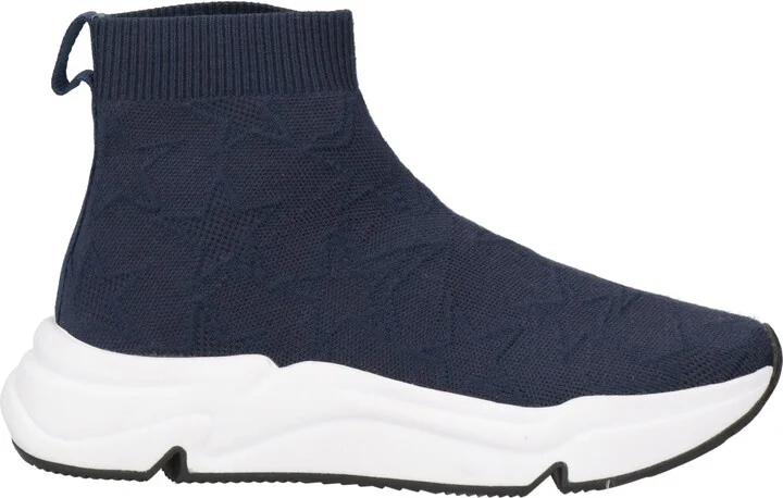 Ash Woman Sneakers - Image 3