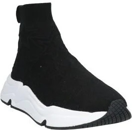 Ash Woman Sneakers - Image 5
