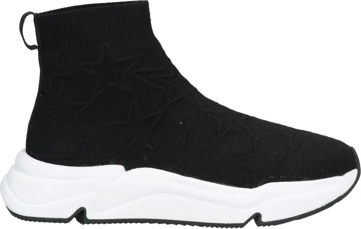 Ash Woman Sneakers - Image 6