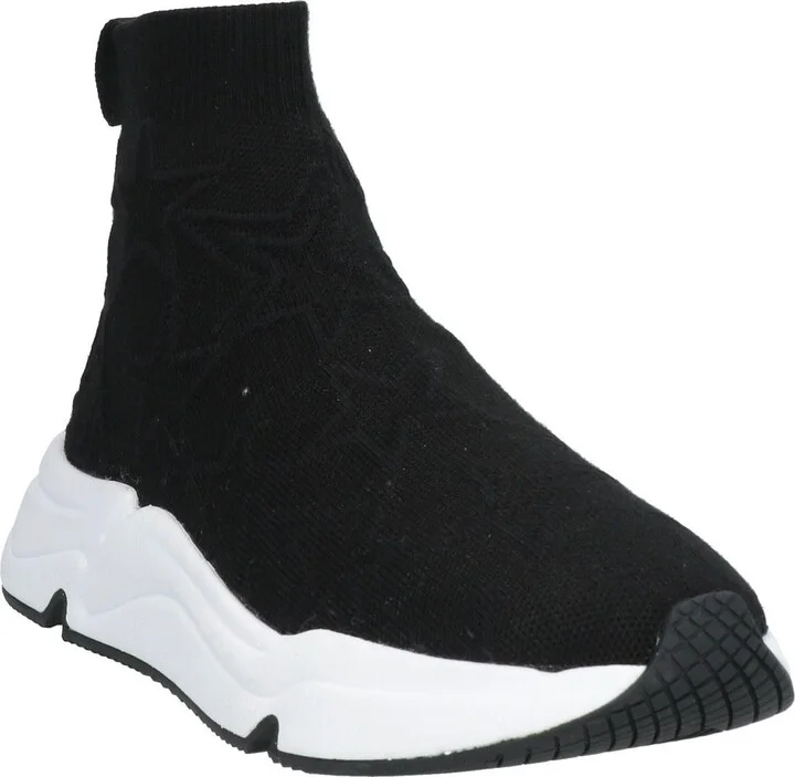 Ash Woman Sneakers - Image 7