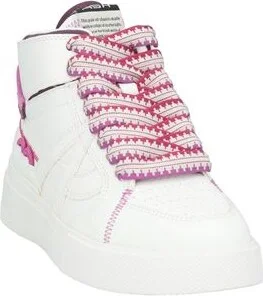 Ash Woman Sneakers - Image 2