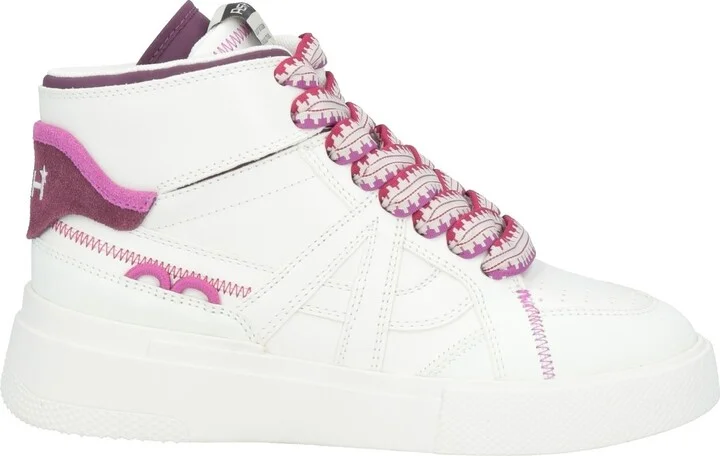 Ash Woman Sneakers - Image 3